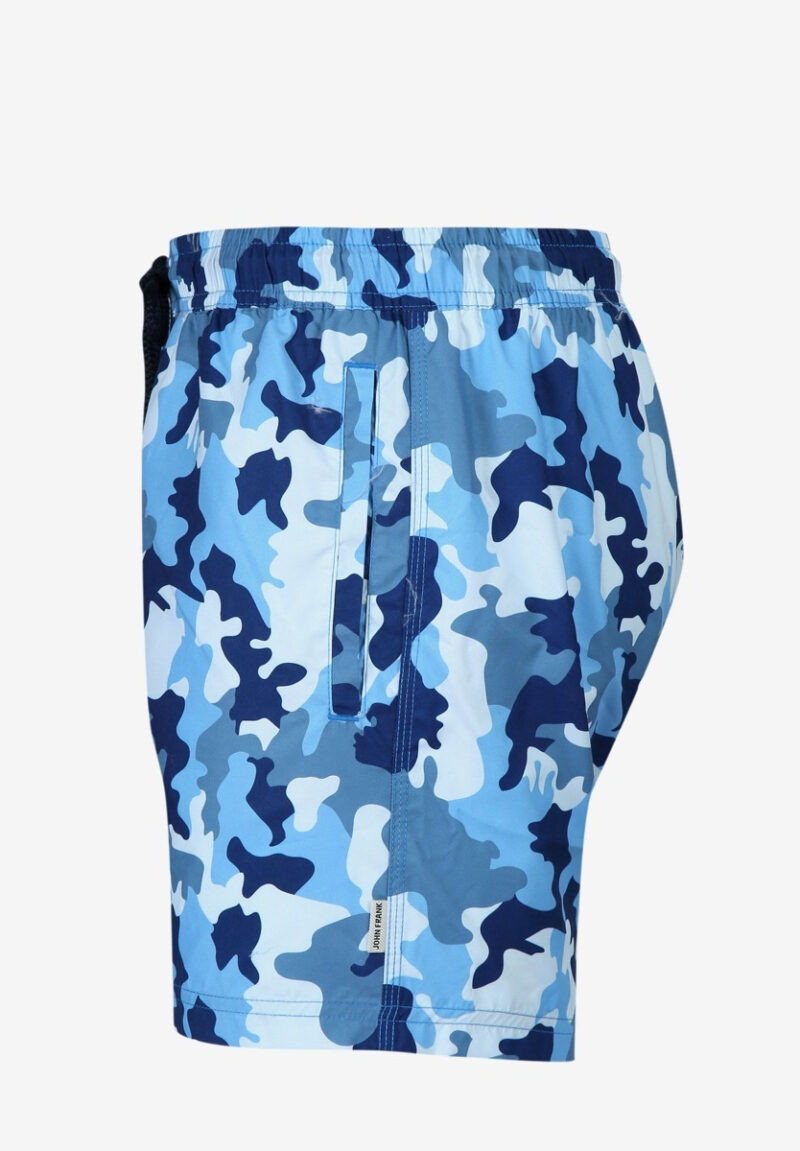 JFSS19SW11-2 4820231