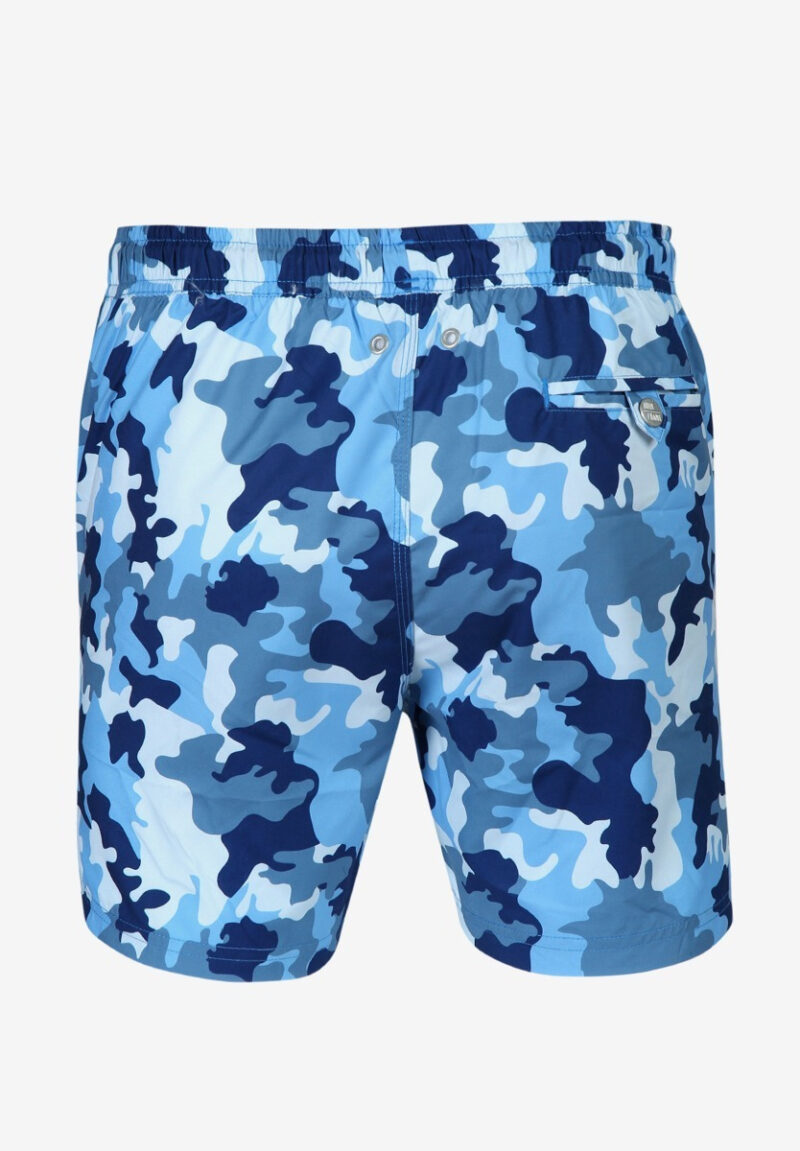 JFSS19SW11-3 4820233