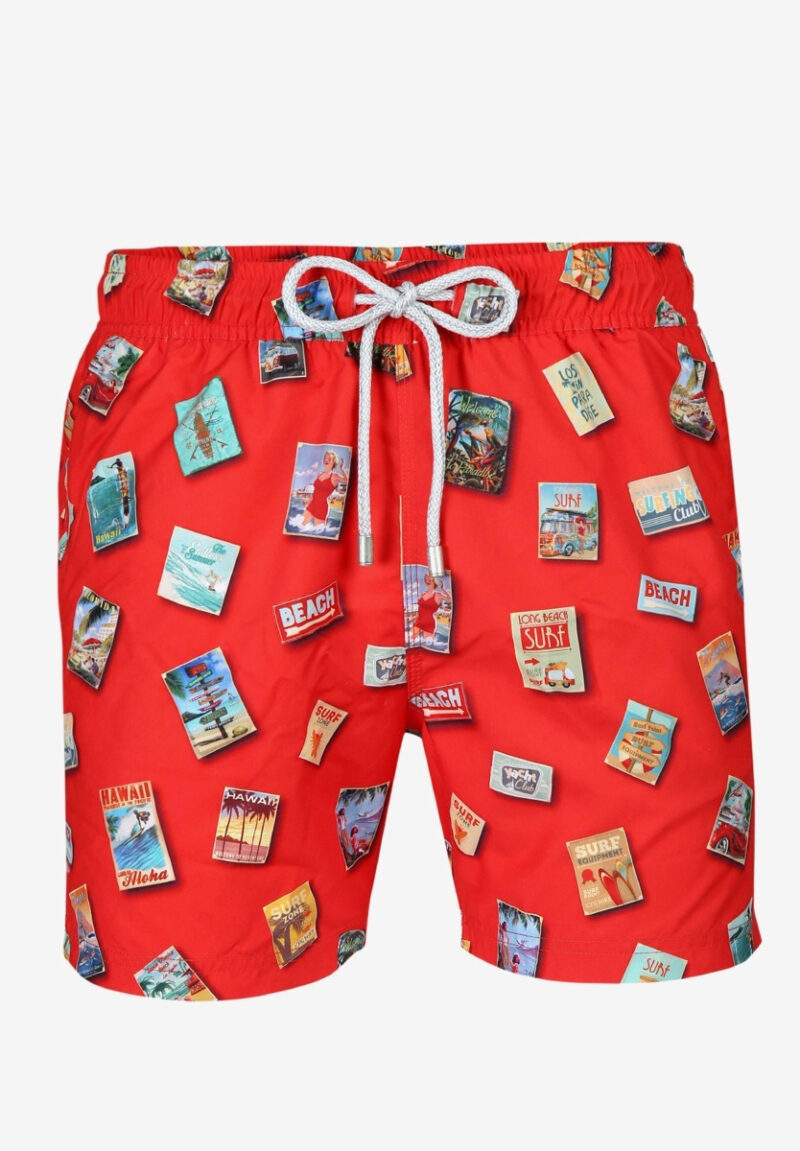 JFSS19SW18-1 4820237