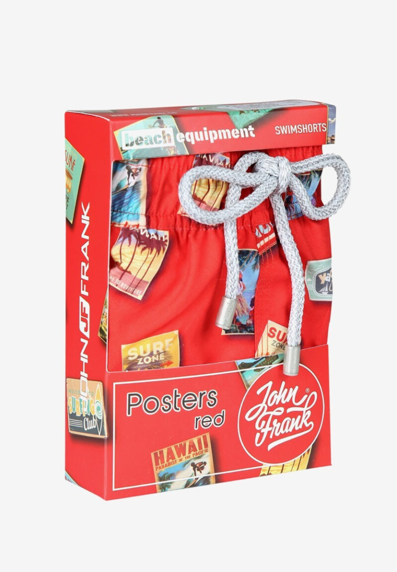 JFSS19SW18-3 4820239