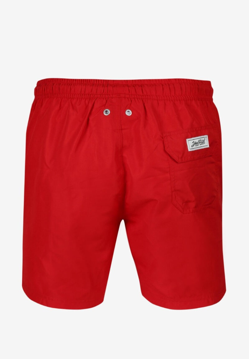 JFSS20SW01-RED-2 4820262