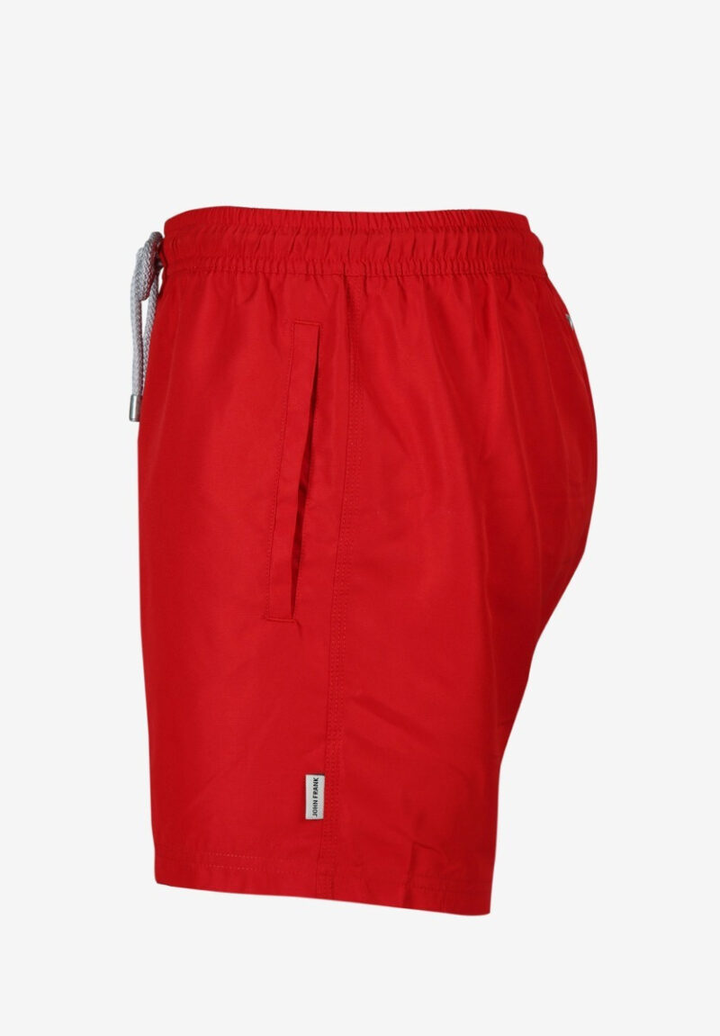 JFSS20SW01-RED-3 4820264