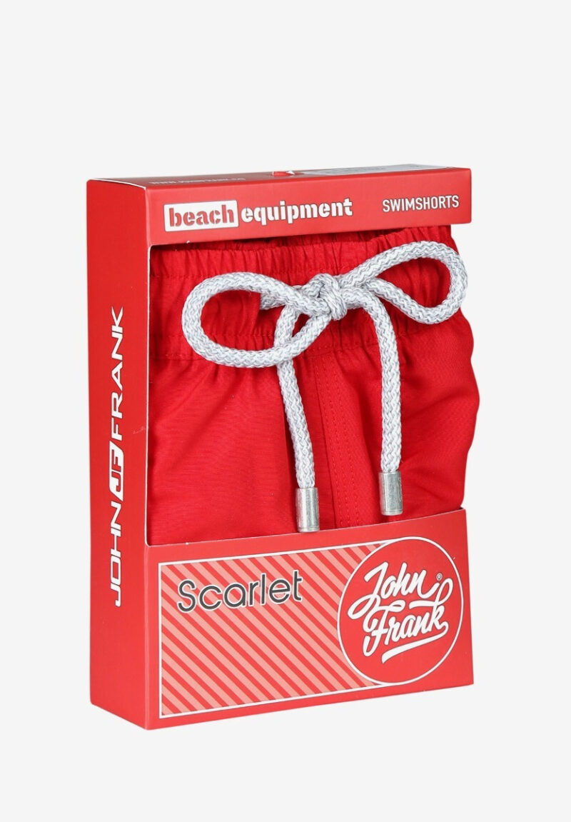 JFSS20SW01-RED-4 4820266