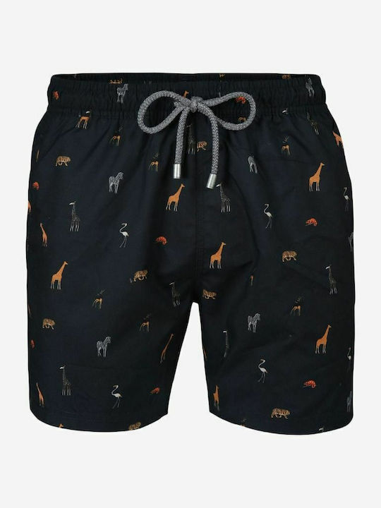 JFSS20SW28-1 4820398