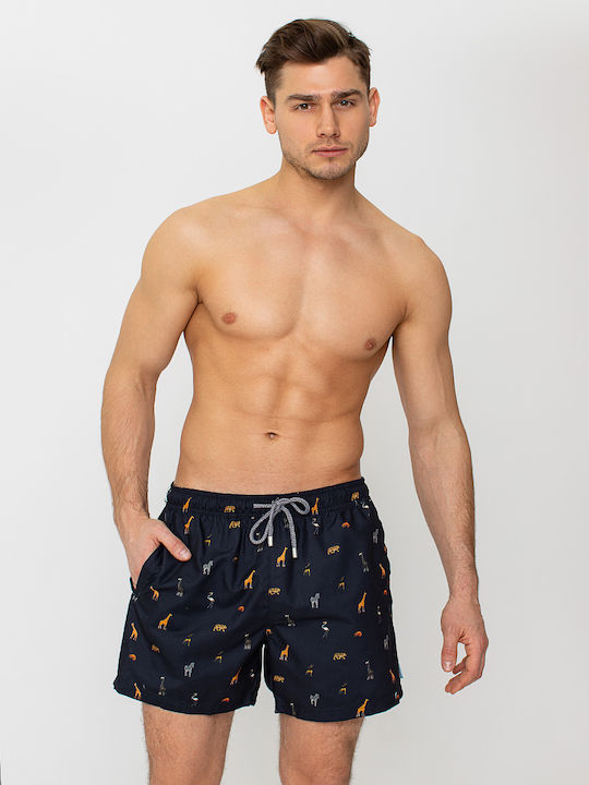 JFSS20SW28-2 4820399