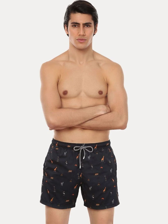 JFSS20SW28-3 4820400