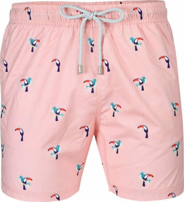 JFSS20SW29-1 4820311