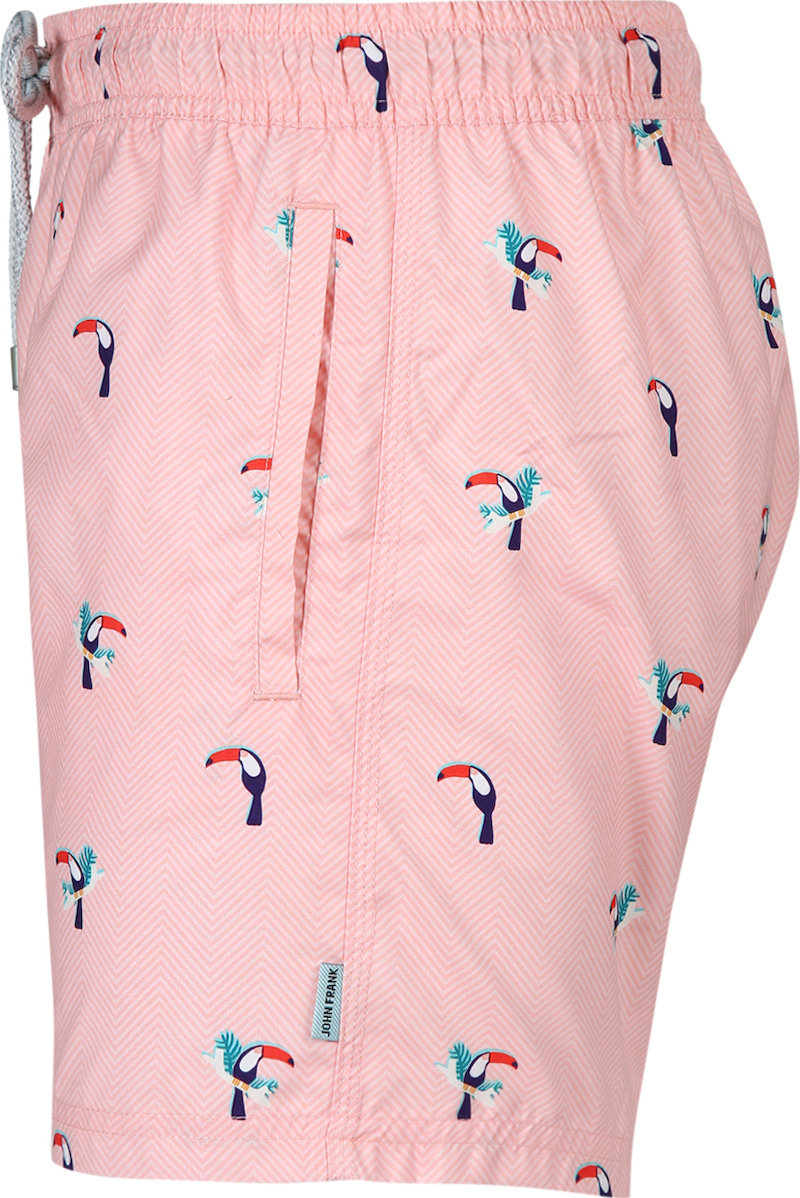 JFSS20SW29-2 4820313