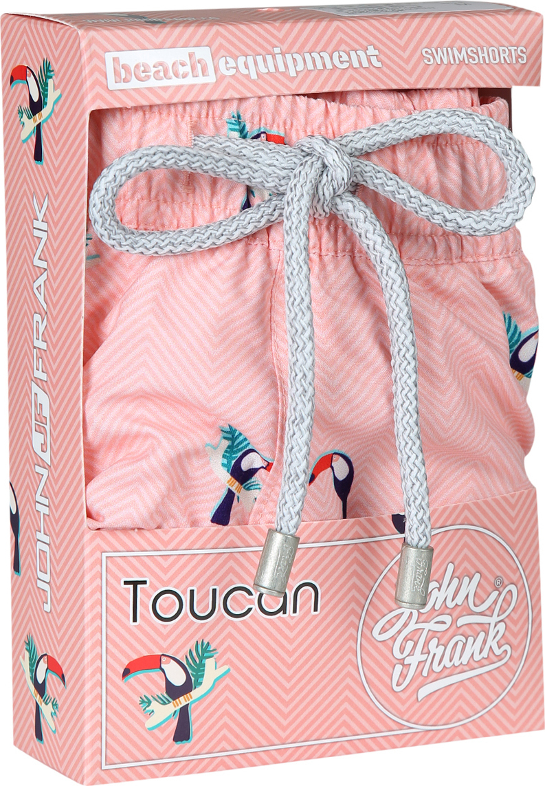 JFSS20SW29-3 4820315