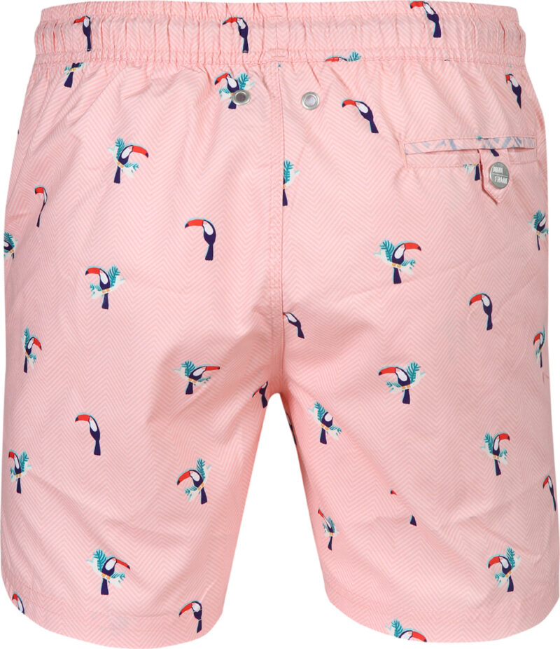 JFSS20SW29-4 4820317