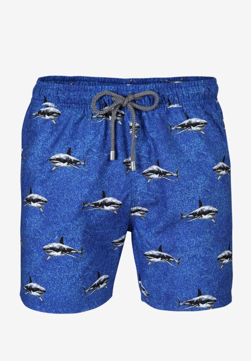 JFSS20SW32-1 4820211