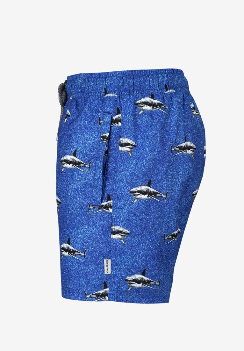 JFSS20SW32-2 4820213