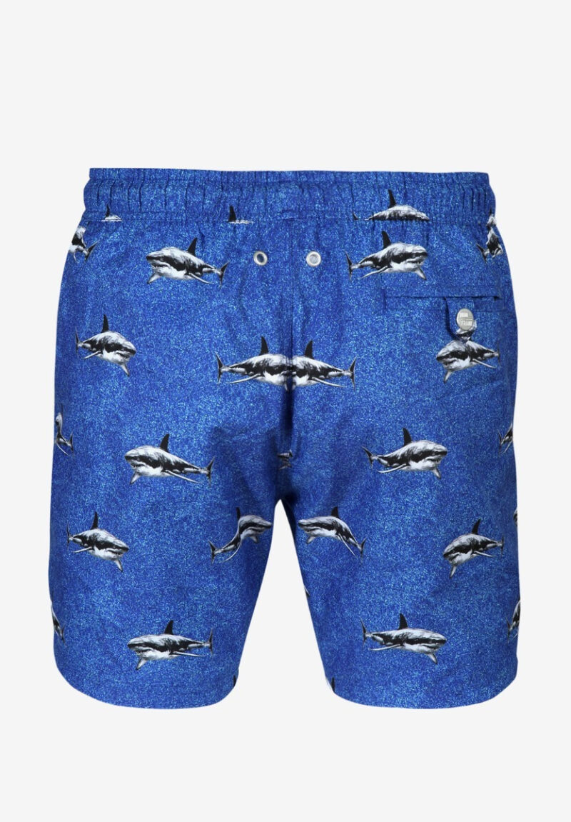 JFSS20SW32-3 4820215