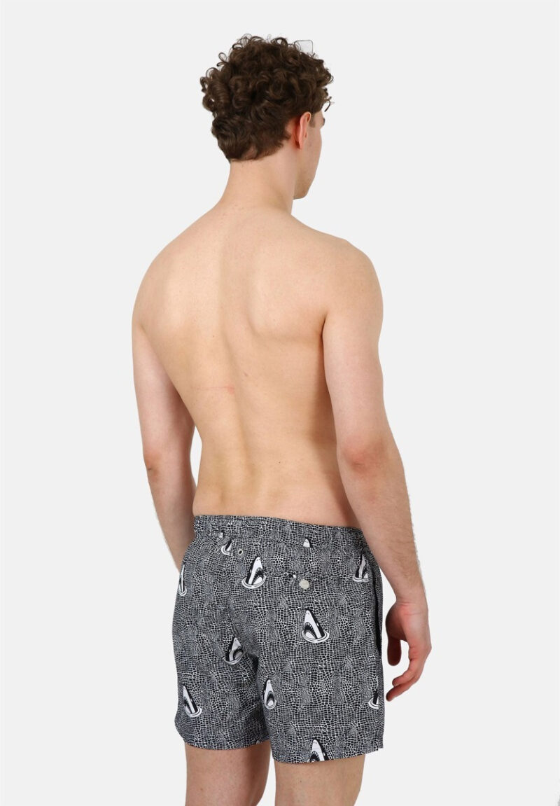 JFSS21SW47-2 4820380