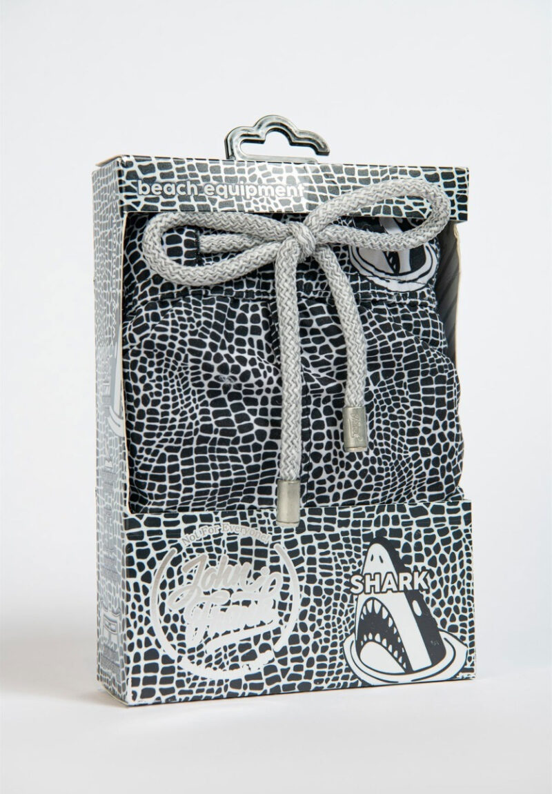 JFSS21SW47-3 4820382