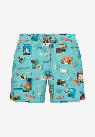 JFSS21SW49-1 4820242