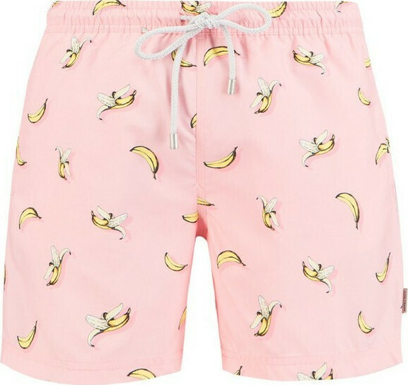 JFSS21SW54-1 4820334