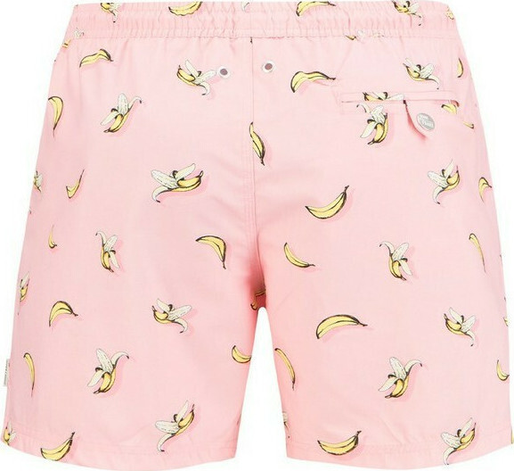 JFSS21SW54-2 4820335