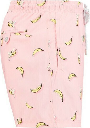 JFSS21SW54-3 4820336