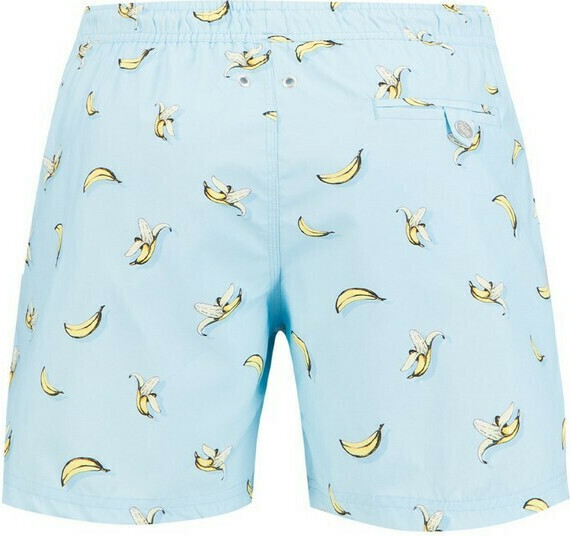 JFSS21SW55-2 4820303