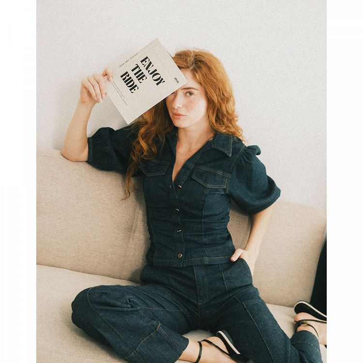 KKGAIA2601_01 4865617