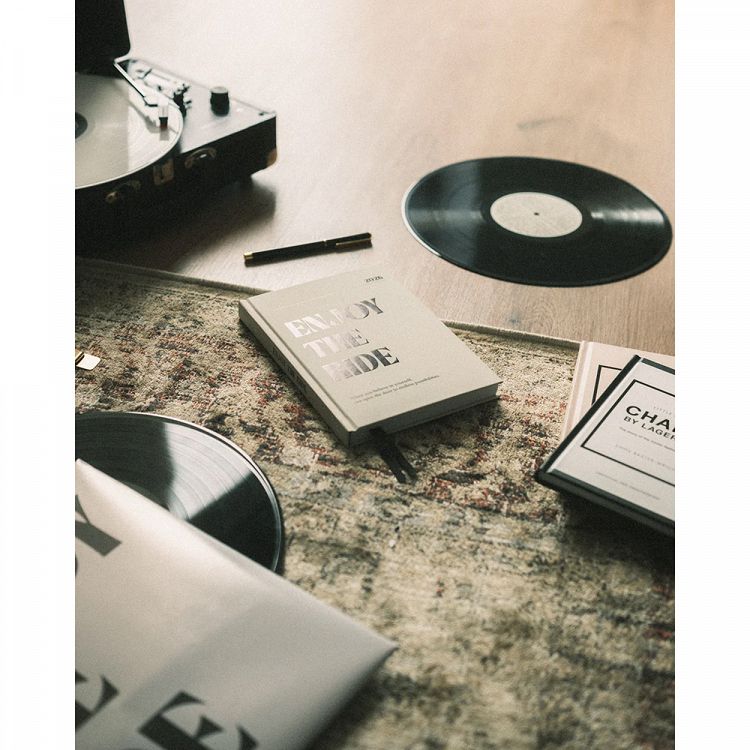 KKGAIA2601_03 4865619