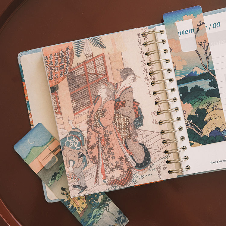 KKIDOLE262704_03 5457341
