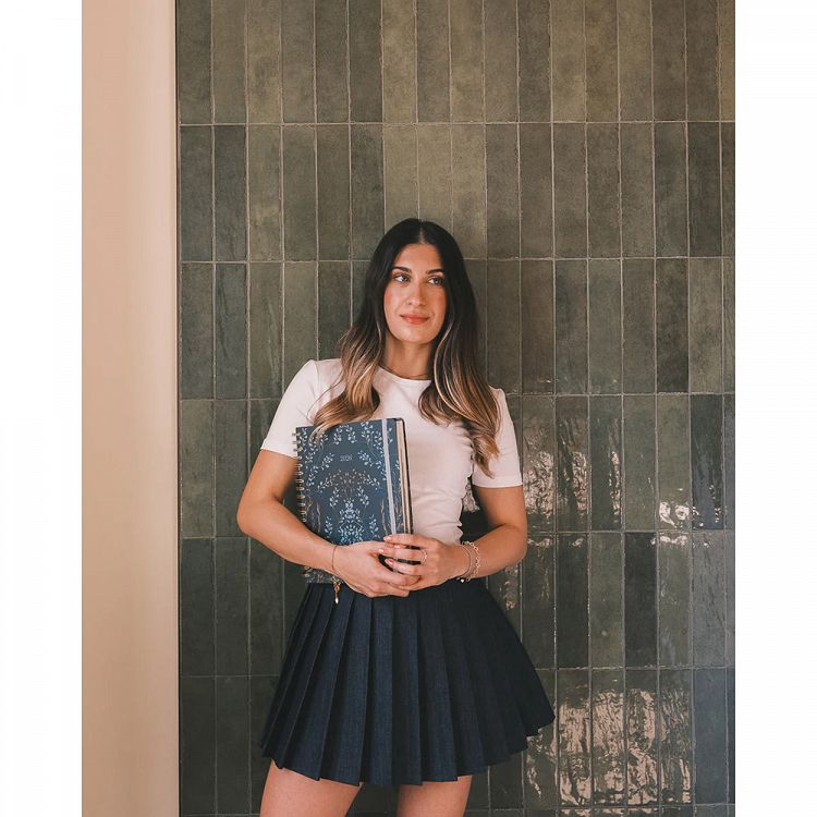 KKOLYMPIA252607_01 4876543