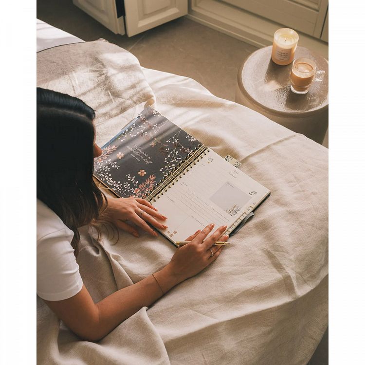 KKOLYMPIA252607_02 4876544