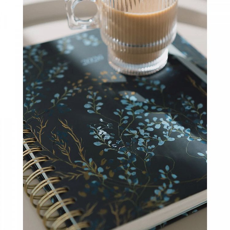 KKOLYMPIA252607_03 4876545