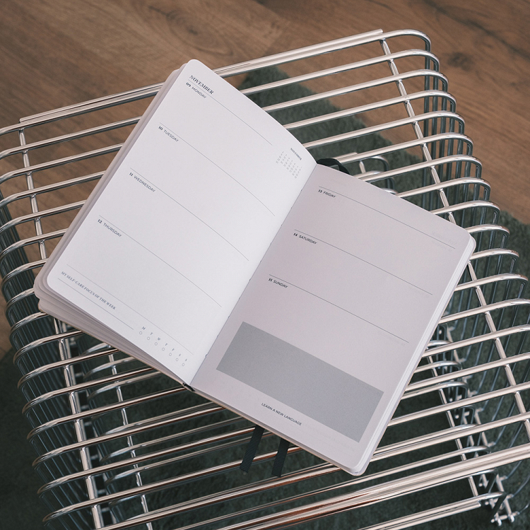 KKPETIT262702_03 5579326