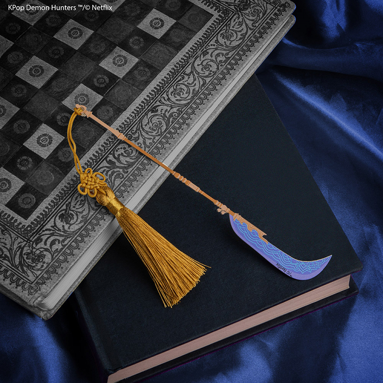 KPDH-Metal-Bookmark-Mira_s-Gok-do-Lifestyle1-4895205625303-CR5322 5797840