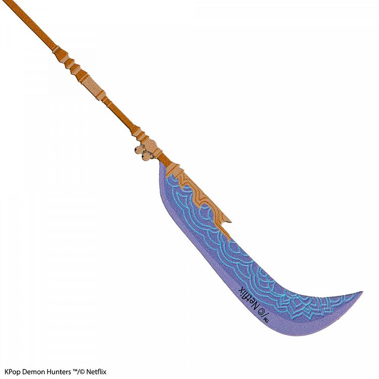 KPDH-Metal-Bookmark-Mira_s-Gok-do-Product1-4895205625303-CR5322 5797837