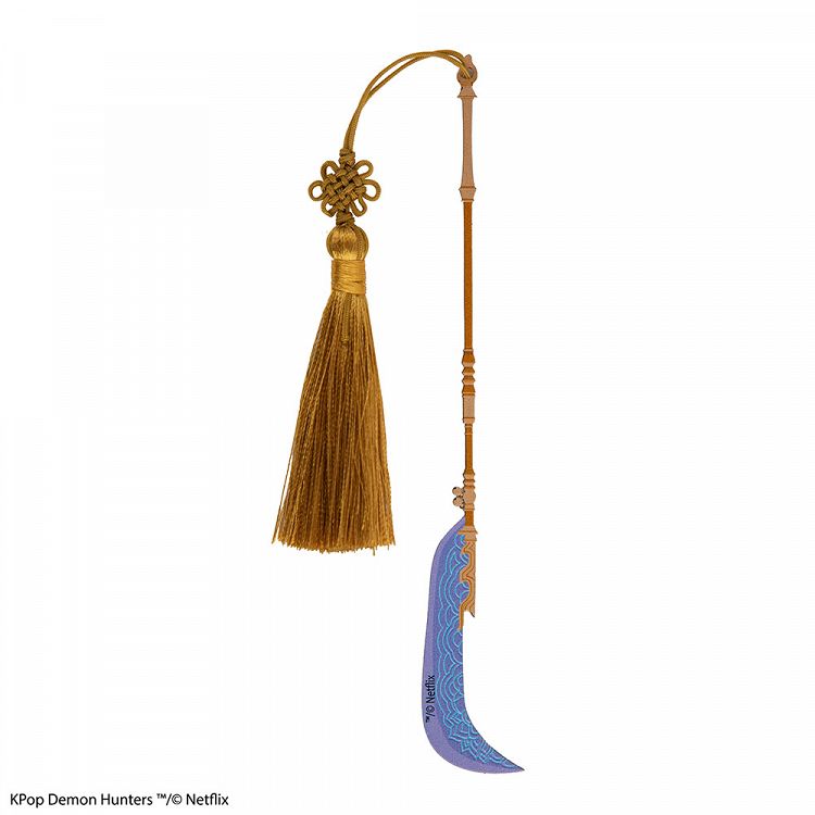 KPDH-Metal-Bookmark-Mira_s-Gok-do-Product2-4895205625303-CR5322 5797835