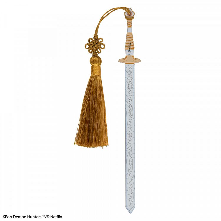 KPDH-Metal-Bookmark-Rumi_s-Saingeom-Product1-4895205625297-CR5321 5797827