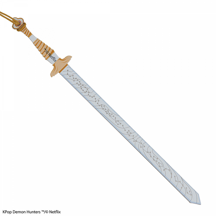 KPDH-Metal-Bookmark-Rumi_s-Saingeom-Product2-4895205625297-CR5321 5797828