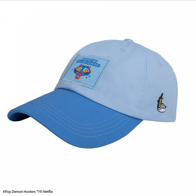 KPOP-Baseball-Cap-Derpy-Product1-4895205625730-CR2659 5797782