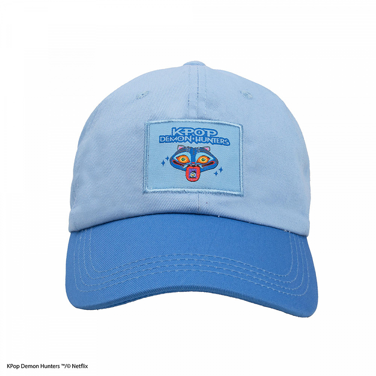KPOP-Baseball-Cap-Derpy-Product2-4895205625730-CR2659 5797781
