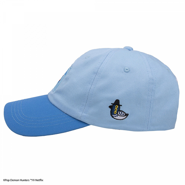KPOP-Baseball-Cap-Derpy-Product3-4895205625730-CR2659 5797784