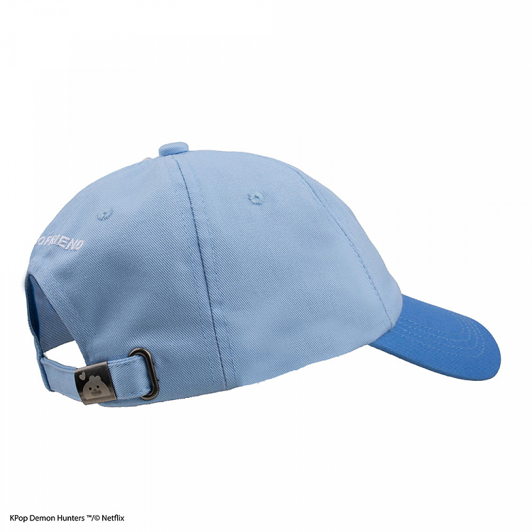 KPOP-Baseball-Cap-Derpy-Product4-4895205625730-CR2659 5797785