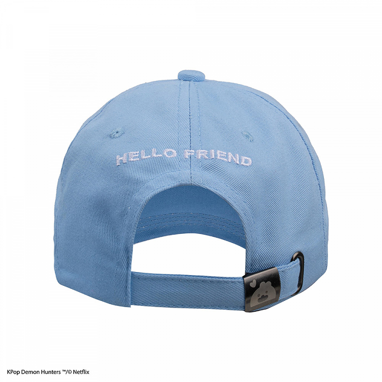 KPOP-Baseball-Cap-Derpy-Product5-4895205625730-CR2659 5797786