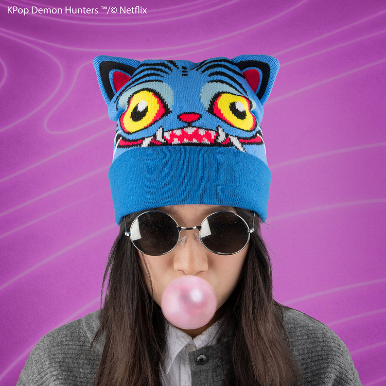 KPOP-Beanie-Derpy-Lifestyle1-4895205624924-CR1325 5268084
