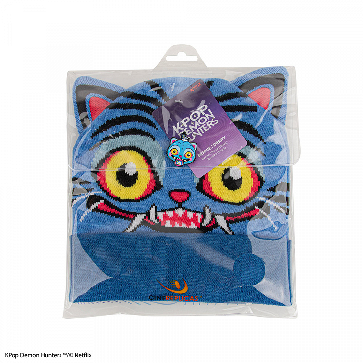 KPOP-Beanie-Derpy-Packaging1-4895205624924-CR1325 5268082