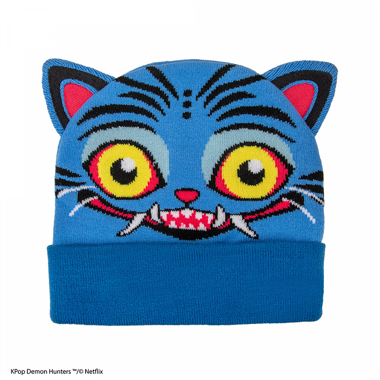 KPOP-Beanie-Derpy-Product1-4895205624924-CR1325 5268080