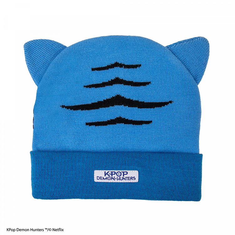KPOP-Beanie-Derpy-Product2-4895205624924-CR1325 5268081