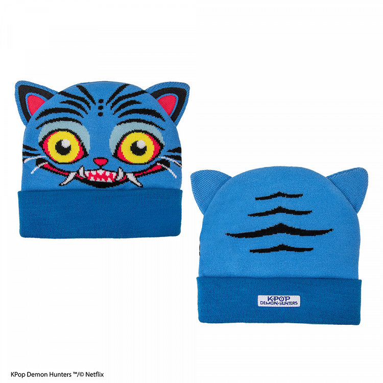 KPOP-Beanie-Derpy-Product3-4895205624924-CR1325 5268079