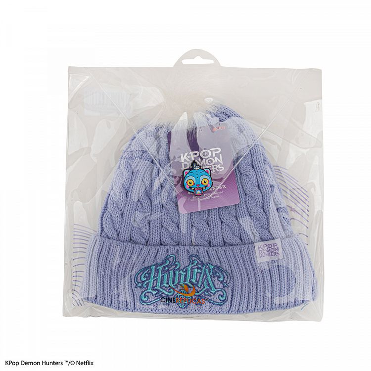 KPOP-Beanie-HUNTR_X-Packaging1-4895205624948-CR1327 5268096