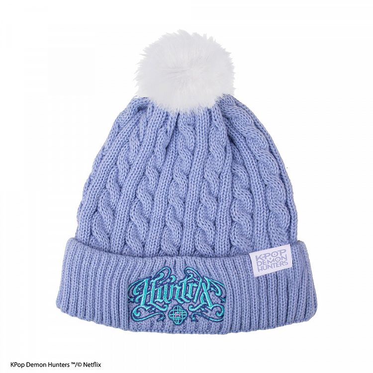 KPOP-Beanie-HUNTR_X-Product1-4895205624948-CR1327 5268094