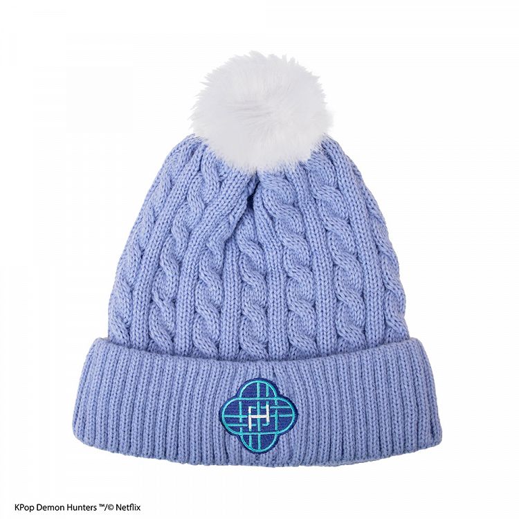 KPOP-Beanie-HUNTR_X-Product2-4895205624948-CR1327 5268095