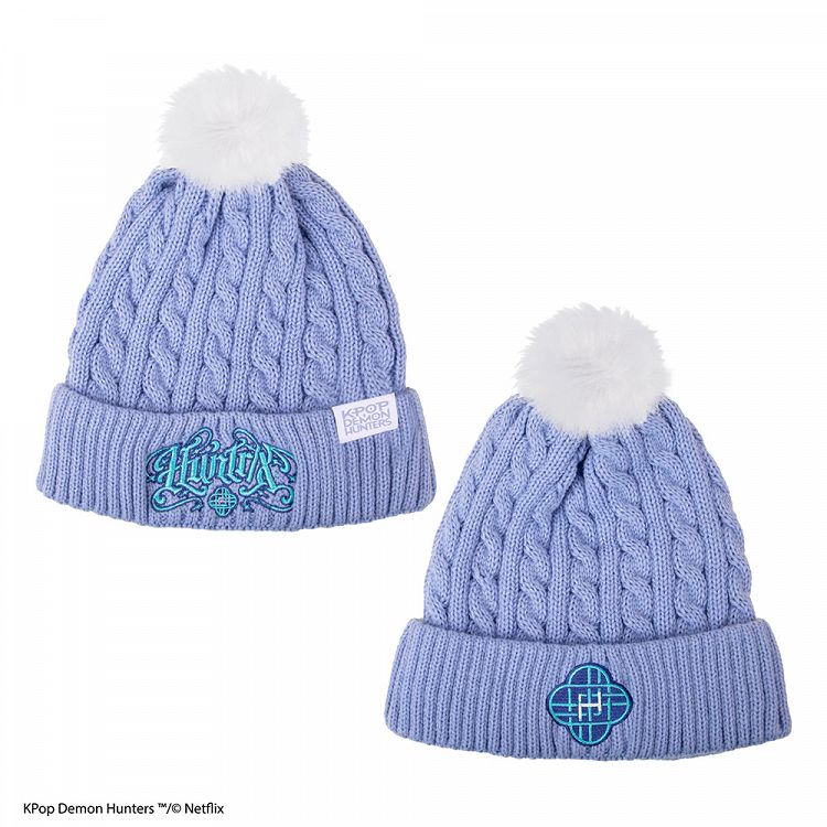 KPOP-Beanie-HUNTR_X-Product3-4895205624948-CR1327 5268093